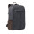Computer backpack UMEA - mo6826-03 - variant Mo MO6826-03