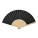 Hand fan FANNY PAPER - mo6828-03 - variant Mo MO6828-03