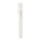 Sunscreen PEI - mo6832-22 - variant Mo MO6832-22