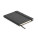 A5 notebook ARPU - mo6835-03 - variant Mo MO6835-03