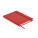 A5 notebook ARPU - mo6835-05 - variant Mo MO6835-05
