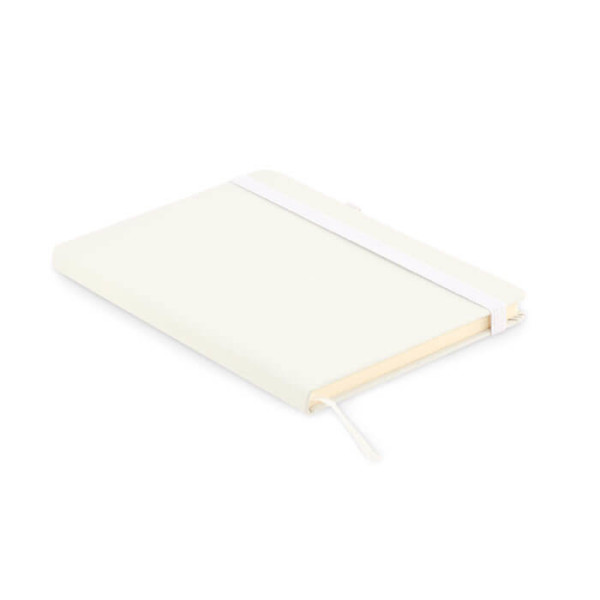 A5 notebook ARPU