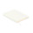 A5 notebook ARPU - mo6835-06 - variant Mo MO6835-06