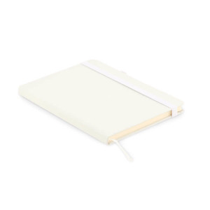 A5 notebook ARPU - Reklamnepredmety