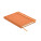 A5 notebook ARPU - mo6835-10 - variant Mo MO6835-10