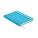 A5 notebook ARPU - mo6835-12 - variant Mo MO6835-12