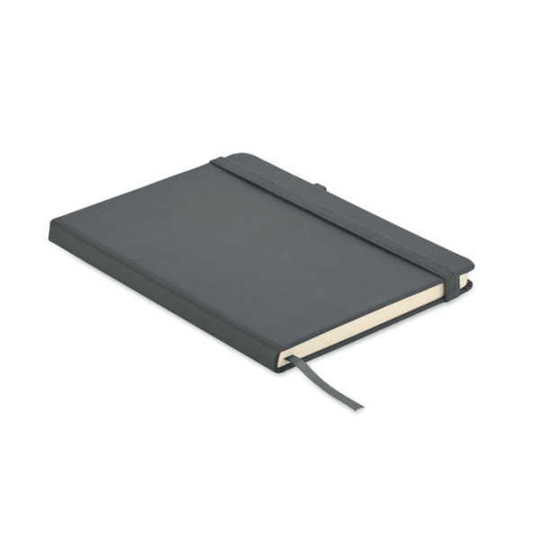 A5 notebook ARPU