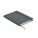A5 notebook ARPU - mo6835-15 - variant Mo MO6835-15