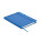 A5 notebook ARPU - mo6835-37 - variant Mo MO6835-37