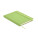A5 notebook ARPU - mo6835-48 - variant Mo MO6835-48