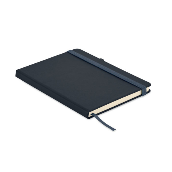 A5 notebook ARPU