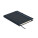 A5 notebook ARPU - mo6835-85 - variant Mo MO6835-85
