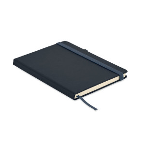A5 notebook ARPU - Reklamnepredmety