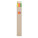 Set of 4 highlighter coloured pencils BOWY - mo6836-99 - variant Mo MO6836-99
