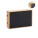 Wireless solar powered speaker SOLAE - mo6838-40 - variant Mo MO6838-40