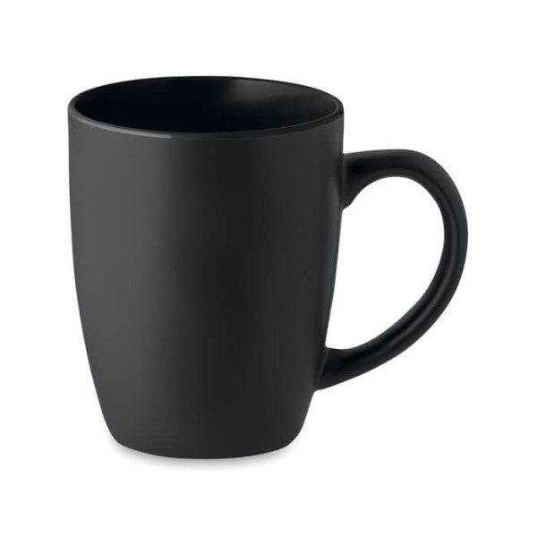 Ceramic mug LIM