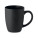 Ceramic mug LIM - mo6840-03 - variant Mo MO6840-03