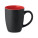 Ceramic mug LIM - mo6840-05 - variant Mo MO6840-05