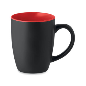 Ceramic mug LIM - Reklamnepredmety