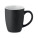 Ceramic mug LIM - mo6840-06 - variant Mo MO6840-06