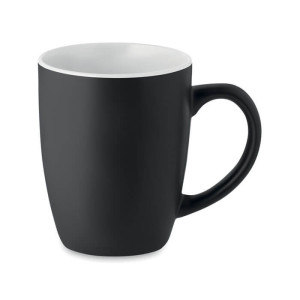 Ceramic mug LIM - Reklamnepredmety