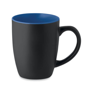 Ceramic mug LIM - Reklamnepredmety