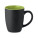 Ceramic mug LIM - mo6840-48 - variant Mo MO6840-48