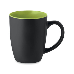 Ceramic mug LIM - Reklamnepredmety