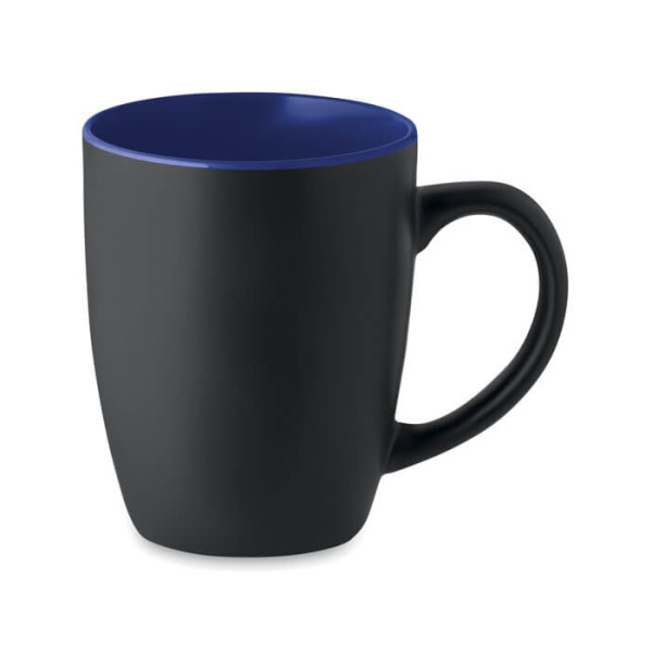 Ceramic mug LIM