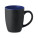 Ceramic mug LIM - mo6840-85 - variant Mo MO6840-85