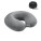 Travel pillow DREAMS - mo6842-07 - variant Mo MO6842-07