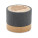 Wireless speaker BOOL - mo6847-03 - variant Mo MO6847-03