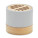 Wireless speaker BOOL - mo6847-06 - variant Mo MO6847-06