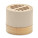 Wireless speaker BOOL - mo6847-13 - variant Mo MO6847-13