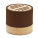 Wireless speaker BOOL - mo6847-41 - variant Mo MO6847-41