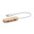 3 port 2.0 Type-C USB hub VINA C - mo6848-40 - variant Mo MO6848-40