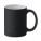 Ceramic mug DUBLIN COLOUR - mo6849-03 - variant Mo MO6849-03