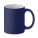 Ceramic mug DUBLIN COLOUR - mo6849-85 - variant Mo MO6849-85