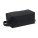 Cosmetic bag BIA - mo6853-03 - variant Mo MO6853-03