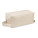 Cosmetic bag BIA - mo6853-13 - variant Mo MO6853-13