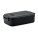 Lunch box INDUS - mo6855-03 - variant Mo MO6855-03