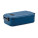 Lunch box INDUS - mo6855-04 - variant Mo MO6855-04
