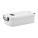 Lunch box INDUS - mo6855-06 - variant Mo MO6855-06