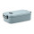 Lunch box INDUS - mo6855-07 - variant Mo MO6855-07