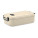 Lunch box INDUS - mo6855-13 - variant Mo MO6855-13