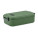 Lunch box INDUS - mo6855-60 - variant Mo MO6855-60