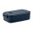 Lunch box INDUS - mo6855-85 - variant Mo MO6855-85