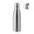 Double wall stainless steel bottle DEREO - mo6856-16 - variant Mo MO6856-16
