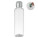Tritan™ steel bottle REM - mo6857-22 - variant Mo MO6857-22