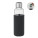 Borosilicate glass bottle INDER - mo6858-03 - variant Mo MO6858-03